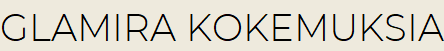 Glamira kokemuksia